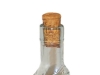 Bottle (Short).jpg